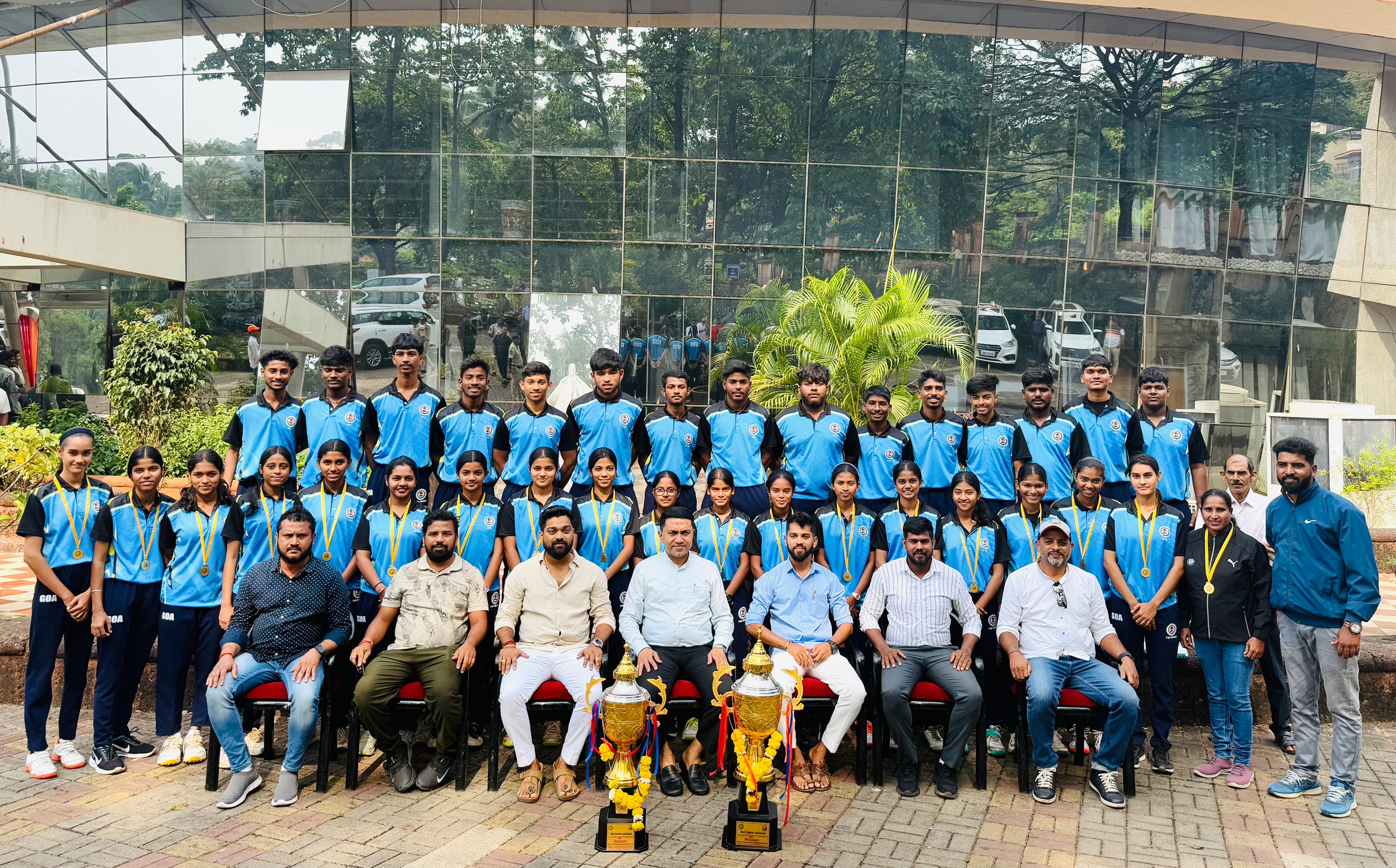 T10 Tennis Ball Cricket